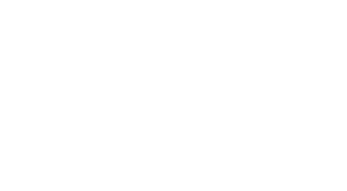 Seek Justice, Serve Justice, Do Justice